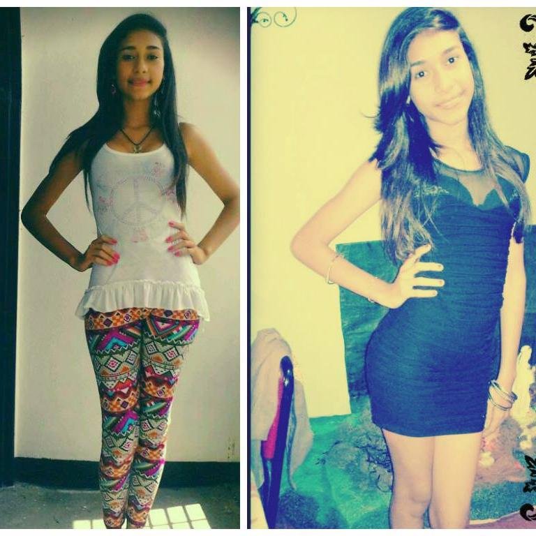 ¡HOLA! este es mi ask hazme una pregunta ;)) http://t.co/hVbsmg9msf este es mi facebook https://t.co/D6sbHxgjCr agregame!! ;)