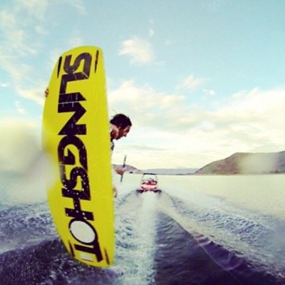 TophHill's profile picture. 