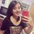 Thais