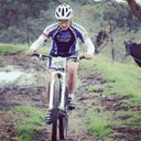 aaron marin  - @aaronmarin5 - Twitter