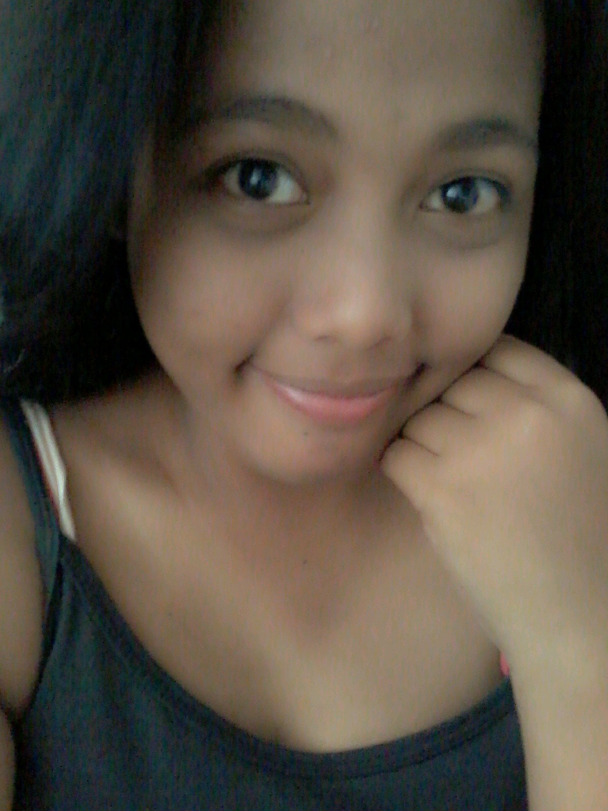 christianty4's profile picture. cinta itu gah mungkin dilupakan ..