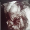 Jaime Sutton - @JustWantHonesty - Twitter