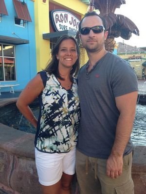 BrentFitness's profile picture. Epidemiologist. Public Health Professional. Nutritionist. Fitness Expert. #Fitness #Nutrition #Health