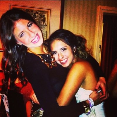 rowdygowdy1's profile picture. 