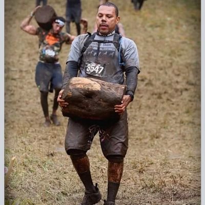 WORK HARD PLAY HARD!