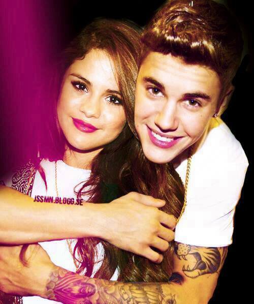 giannamujica's profile picture. #Beliebers