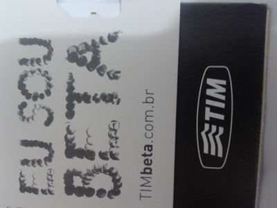 matheus15fsa's profile picture. 