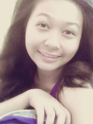 jonafecute's profile picture. 