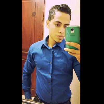 Quiero que sepas, si me sigues, que no tengo claro hacia donde voy!!!