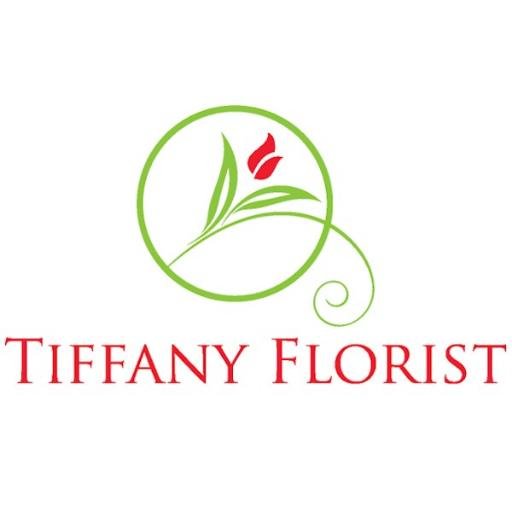 Est. 1998 - Tiffany Plaza - Denver's Premier Florist serving the Metro Area with Flowers, Plants, Candy, Cards and Gift Baskets. #flowers #florist #denver