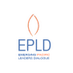 EPLD (@epldsecretariat) Twitter profile photo EPLD (@epldsecretariat) Twitter profile photo
