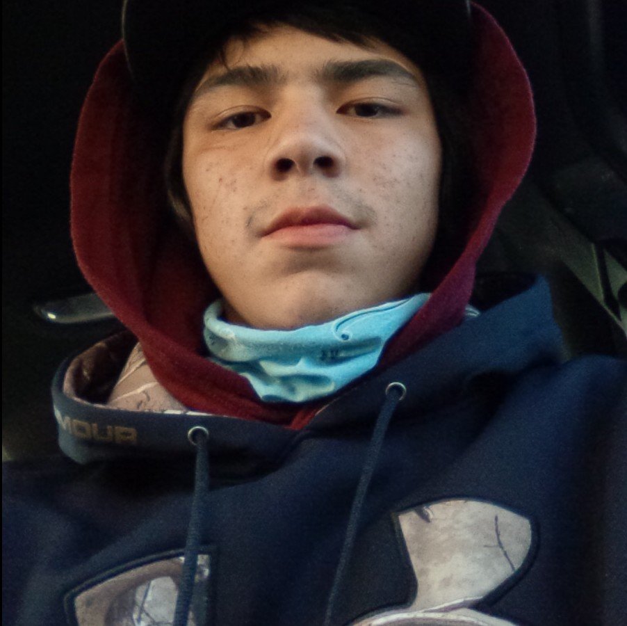 jerbear1759's profile picture. 