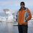 jmarkfowler's profile image
