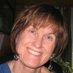 Thalia Morris (@aroundtownmass) Twitter profile photo