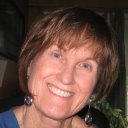 Thalia Morris - @aroundtownmass - Twitter