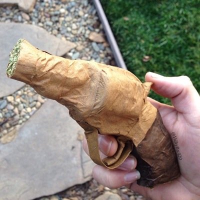 im 11 and so high!