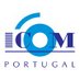 ICOM Portugal (@icom_portugal) Twitter profile photo ICOM Portugal (@icom_portugal) Twitter profile photo