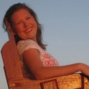 Abby Rock - @_abby_rock_ - Twitter