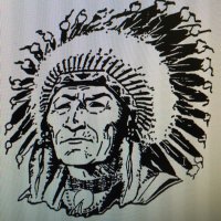 Wooten Elementary (@ghwootenwarrior) 's Twitter Profile