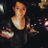 abby_free's profile image