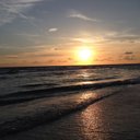 Brian Cunningham - @b_w_cunningham - Twitter