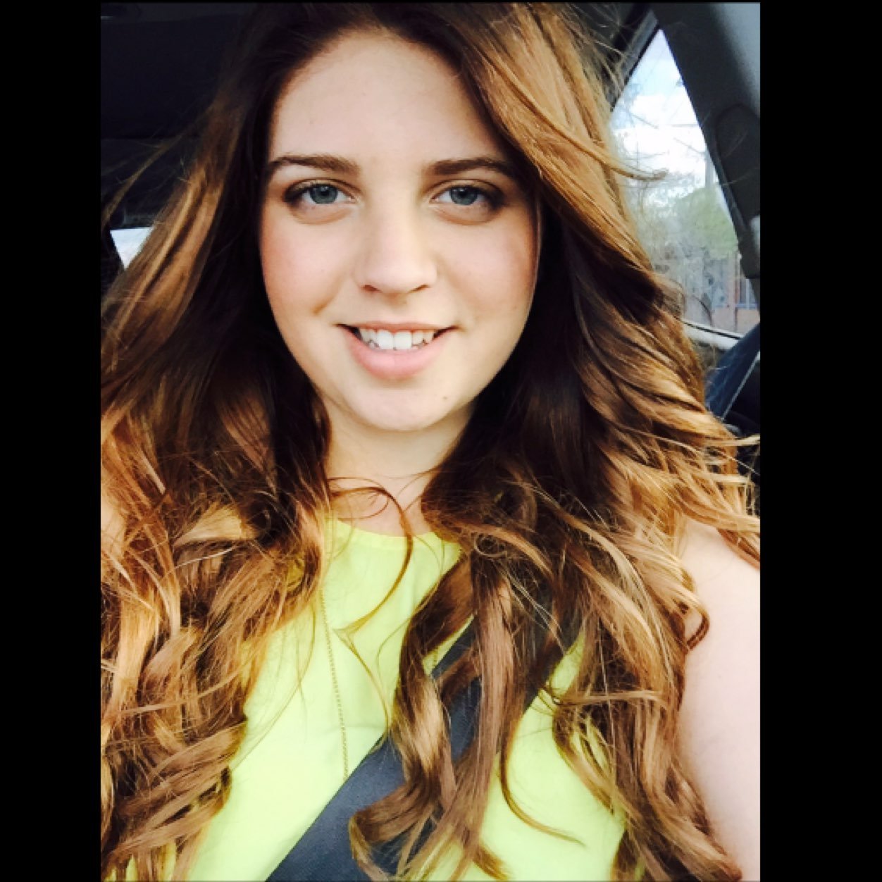 PaigeRose94's profile picture. 