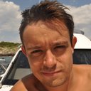 Alex Mutschlechner (@AlexMutsch) Twitter