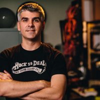 Hrvoje Benko (@hrvojebenko) 's Twitter Profile