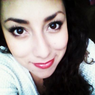 los demas fueron un capitulo tu la hostoria completa :)