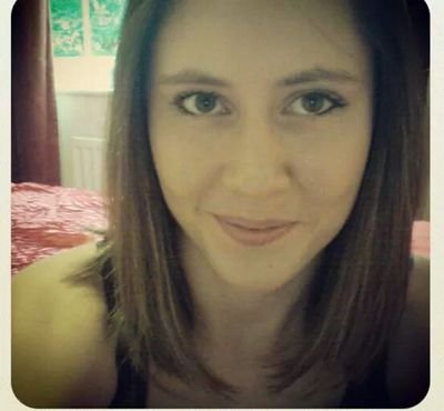 samcc156's profile picture. 