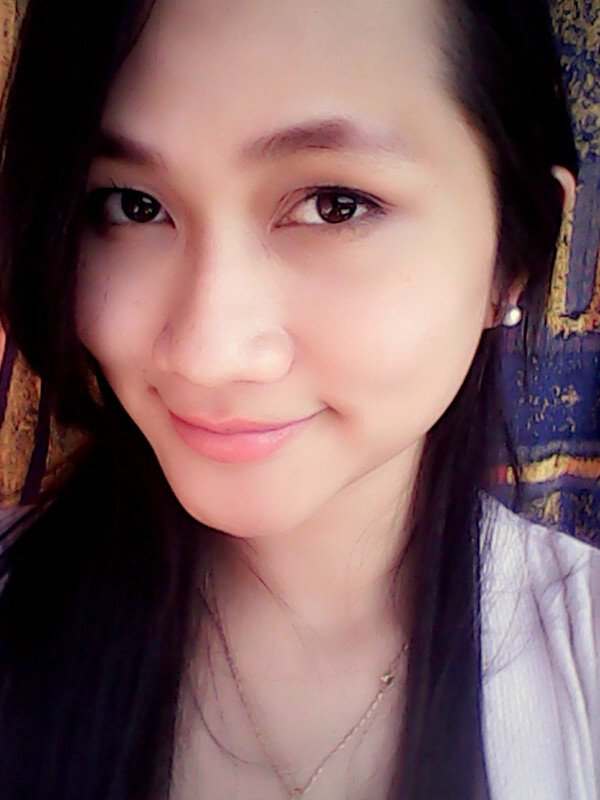 ♥♬ | @andezaddictlagi |