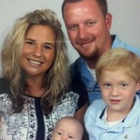 lucretia gray (@gray04lucretia) 's Twitter Profile Photo