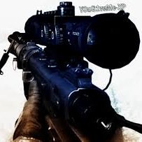 xbox trickshotter OmgZeqo is my xbox nME ig IS oooo.kill.em