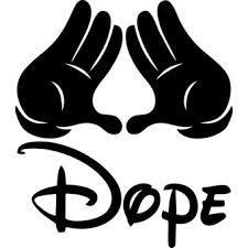 follow me ill follow back