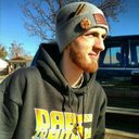 Proto Joe - @Proto_Joe710 - Twitter