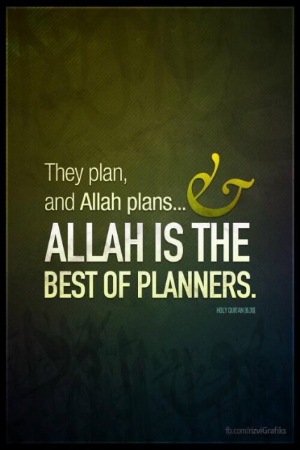 Musthofa_Azzam's profile picture. Menjaga Dan Memperbaiki diri,adalah cara AKU menanti KAMU yg dipilih ALLAH utkku:') #AllahAkuKamu