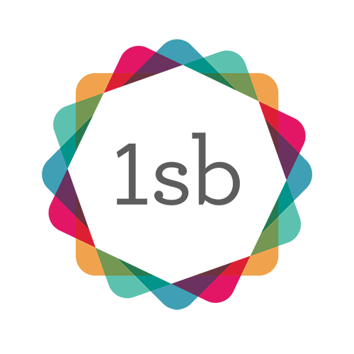 Connecting the World's Students. We are all #1studentbody and busy building @sidechat.