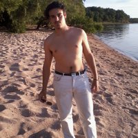 Marshall Connelly (@marsgraves) 's Twitter Profile