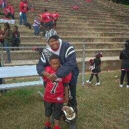 bessiebell1961's profile picture. I really love the Lord!