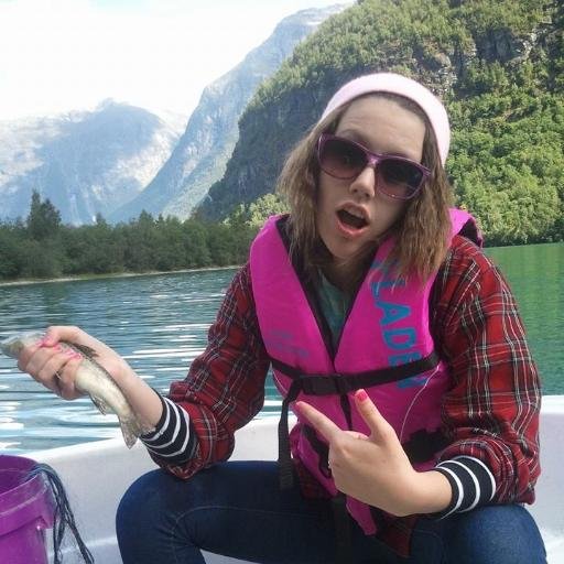 10thavenuenorth's profile picture. 