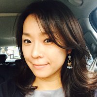 Jennifer Shin (@shin_shinpark) 's Twitter Profile
