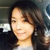 Jennifer Shin (@shin_shinpark) Twitter profile photo Jennifer Shin (@shin_shinpark) Twitter profile photo