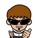 Austin Hunter - @austinhunter88 - Twitter