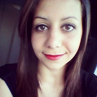 http://t.co/Vuipa3F724                                                   https://t.co/yWhoFEGTYW