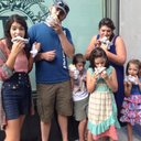 Tara Hines - @AaronTaraFamily - Twitter