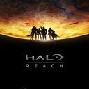 Liam Goodyear - @Teenagelee - Twitter