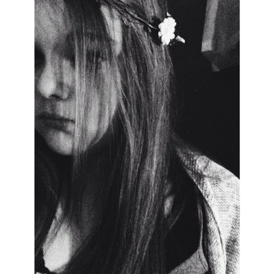 instead of livin in ca im livin in pa ◡̈ ◡̈ ◡̈ ◡̈ ◡̈ . { this is a backup account}