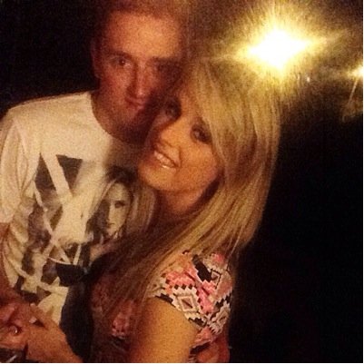 emmaclarke19's profile picture. 