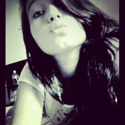 Mente Firme Alma Limpa E pensamento positivo Sempre ✌

Whatsapp 083-81438101
 ♥ ♥ ♥