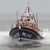 Lowestoft Lifeboat (@lowestoftrnli) Twitter profile photo Lowestoft Lifeboat (@lowestoftrnli) Twitter profile photo